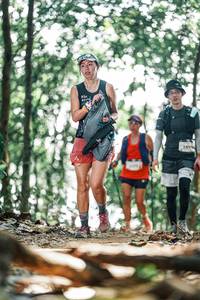 BIB: 
                            <button type="button" onclick="openModal(25838875)" class="btn btn-primary btn-sm float-right btn-popup" data-toggle="modal" data-target=".modal-high-quality">
                        <i class="fas fa-shopping-cart"></i> Add to Cart
                    </button>
                                            <button type="button" onclick="isThisMe(25838875, true)" class="btn btn-success btn-sm float-right btn-popup btn-isme hidden" data-toggle="tooltip" data-placement="bottom" title="นี่คือรูปของคุณใช่ไหม คลิกที่นี่เพื่อเอาเข้าอัลบั้ม">
                        <i class="fas fa-plus"></i> Add to album
                    </button>
                    <button type="button" onclick="isThisMe(25838875, false)" class="btn btn-warning btn-sm float-right btn-popup btn-isnotme hidden">
                        <i class="fas fa-ban"></i> Remove from album
                    </button>